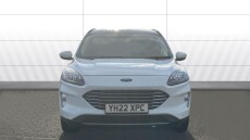 Ford Kuga 1.5 EcoBoost 150 Titanium Edition 5dr Petrol Estate